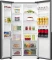 Gorenje G400 NRS917E41BXWD Side-by-Side Vorschaubild