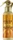 Pantene Pro-V Hair Glowtox Leave-In Spray, 200ml