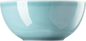 Thomas Daily Ice Blue Schüssel 18cm