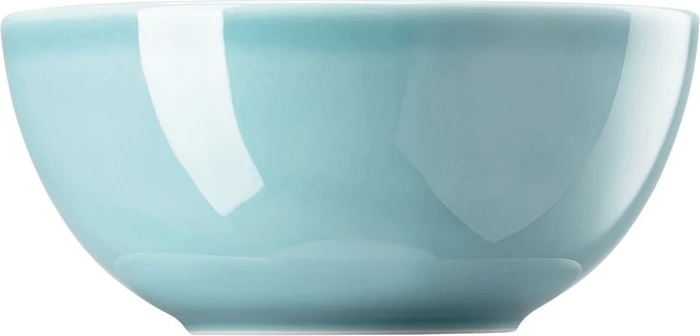 Thomas Daily Ice Blue