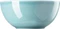Thomas Daily Ice Blue Vorschaubild