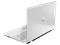 HP Pavilion 15-n285sg, Pentium N3520, 8GB RAM, 750GB HDD, DE Vorschaubild