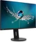 Fujitsu B-Line B2711 TS QHD, 27" Vorschaubild