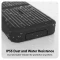 Targus HyperDrive Next USB4 M.2 PCIe Enclosure, USB4 v2 Vorschaubild