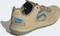 Five Ten Trailcross LT beige tone/blue rush/orbit green (Herren) Vorschaubild