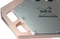 Watercool Heatkiller GPU-X3 R9 290X Vorschaubild