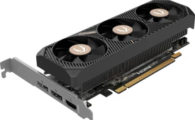 Zotac Gaming GeForce RTX 5060 Low Profile, 8GB GDDR7, HDMI, 2x DP