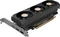 Zotac GeForce RTX 5060 Vorschaubild