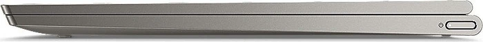 Lenovo Yoga C940-14IIL, Mica, Core i5-1035G4, 8GB RAM, 512GB SSD, DE