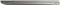 Lenovo Yoga C940-14IIL, Mica, Core i5-1035G4, 8GB RAM, 512GB SSD, DE Vorschaubild