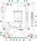ASUS Prime H610M-R D4 (Intel 1700) Vorschaubild