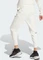 adidas Z.N.E. Trainingshose lang off white (Damen) Vorschaubild