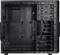 Thermaltake Versa H22, Acrylfenster Vorschaubild