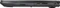 MSI GE62VR 7RF-295 Apache Pro, Core i7-7700HQ, 16GB RAM, 256GB SSD, 1TB HDD, GeForce GTX 1060, DE Vorschaubild