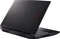 Clevo N960KR, Core i5-11400, 32GB RAM, 512GB SSD, GeForce RTX 3070, DE Vorschaubild