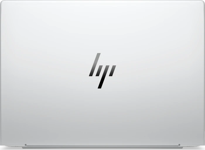 HP EliteBook 8 G2i 13, Core Ultra 5 325, 16GB RAM, 512GB SSD, DE
