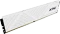 ADATA XPG Gammix D35 White Edition UDIMM 8GB, DDR4-3200, CL16-20-20 Vorschaubild