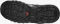 Salomon ACS+ OG india ink/black/ghost gray Vorschaubild