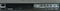 iiyama ProLite B2888UHSU-B1, 28" Vorschaubild