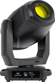 ADJ Hydro Profile
