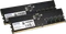 ADATA UDIMM 32GB Kit, DDR5-4800, CL40-40-40-77, X8, tray Vorschaubild