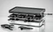 Rommelsbacher RC 1400 Raclette Vorschaubild