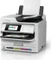 Epson WorkForce Pro WF-C5890DWF BAM, Tinte, mehrfarbig Vorschaubild