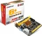 Biostar A68N-2100 Vorschaubild