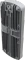 MikroTik FTC21-UPS Gigabit Media Converter, RJ-45, SFP, PoE+ Vorschaubild