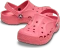 Crocs Baya Clog dark cherry (Junior) Vorschaubild
