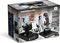 Thrustmaster HOTAS Warthog USB (PC) Vorschaubild