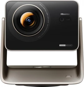 Hisense C3 Ultra