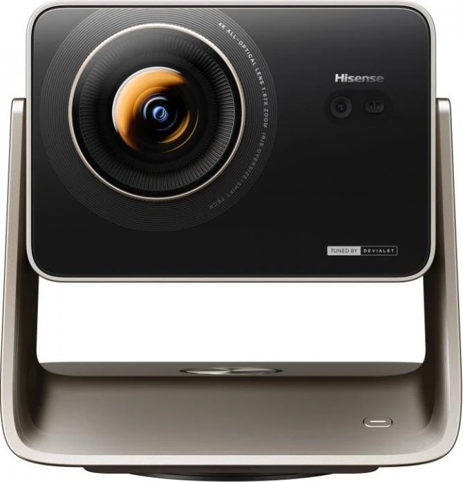 Hisense C3 Ultra