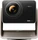 Hisense C3 Ultra