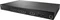 Cisco SG350XG Rackmount 10G Managed Switch, 10x RJ-45, 2x SFP+ Vorschaubild