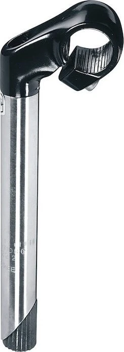 Ergotec Cat Tube 25,4
