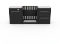 Weber BBQ Kitchen Anbaukit Vorschaubild