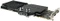 EVGA GeForce GTX 470 Hydro Copper FTW, 1.25GB GDDR5, 2x DVI, Mini HDMI Vorschaubild