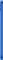 Honor 8X 128GB phantom blau Vorschaubild