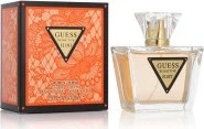 Guess Seductive Flirt Femme Eau de Toilette, 75ml