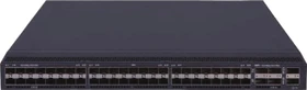 HP FlexFabric 5940 Rackmount 10G Managed Switch, 48x SFP+, 6x QSFP+ (JH395A)