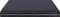 HP FlexFabric 5940 Rackmount 10G Managed Switch, 48x SFP+, 6x QSFP+ Vorschaubild