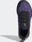 adidas Terrex Two Primeblue scarlet/core black/hazy sky (Damen) Vorschaubild