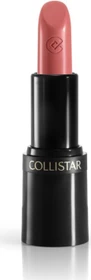 Collistar Rossetto Puro Lippenstift 102 dusty rose, 3.5ml