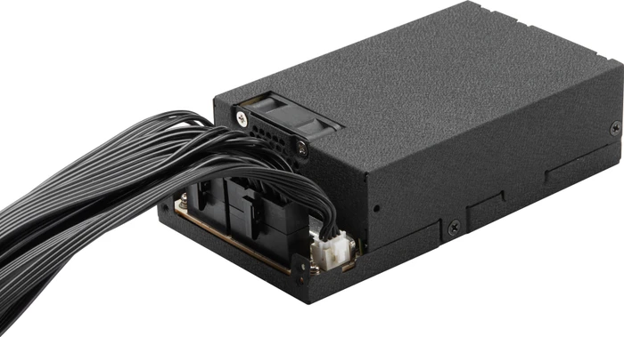 FSP FlexGURU FSP300-57FCB 300W, Flex-ATX