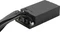 FSP FlexGURU FSP300-57FCB 300W, Flex-ATX Vorschaubild