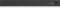 Zyxel GS1920 Rackmount Gigabit Smart Switch, 24x RJ-45, 4x RJ-45/SFP Vorschaubild