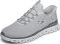 Skechers Slip-Ins Glide-Step Noxus Vorschaubild