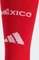 adidas FIFA WM 2026 Mexiko Socken better scarlet (Damen) Vorschaubild