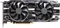 EVGA GeForce RTX 2080 Ti Black Edition Gaming, 11GB GDDR6, HDMI, USB-C, 3x DP Vorschaubild